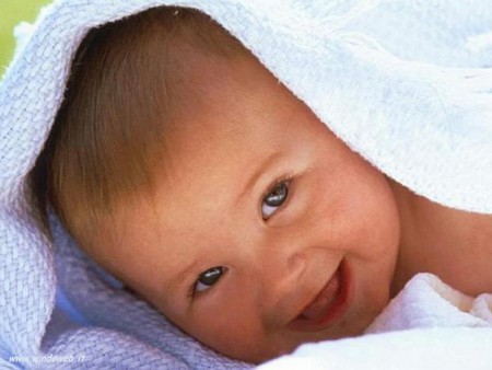 Barzellette Bambini