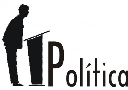 Barzellette Politica