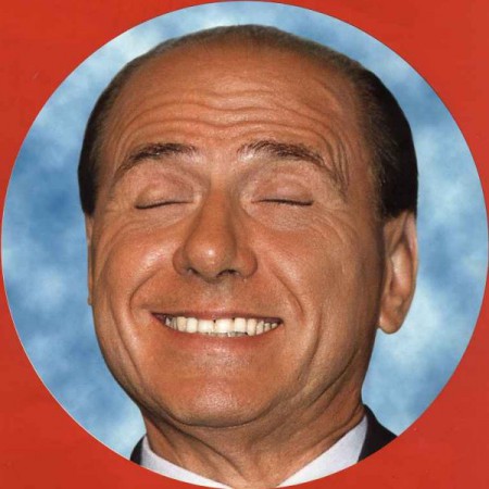 Barzellette Berlusconi