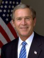 Barzellette Bush