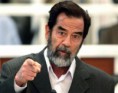 Barzellette Saddam
